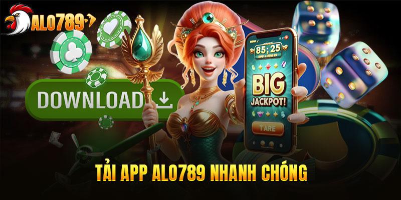 Tải ứng dụng cho thiết bị điện thoại siêu dễ